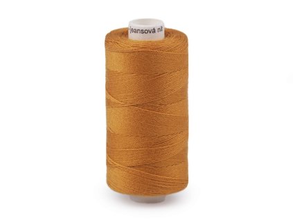 Nite riflové 200 m 30x3 (Farba 001 biela)