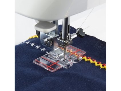 200434003 JANOME