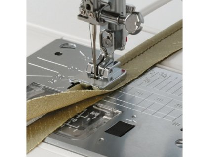 200314006 JANOME