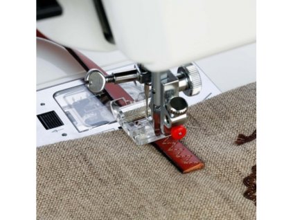 200316008 JANOME