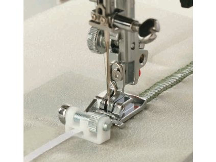 200332000 JANOME