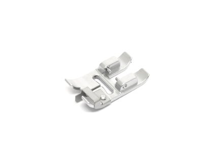 Pfaff 820609096
