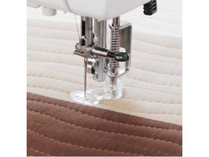 200349000 JANOME