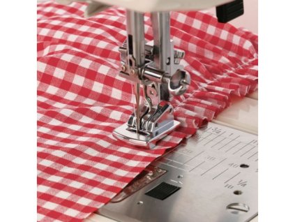 200315007 JANOME