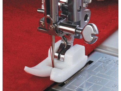 200329004 JANOME