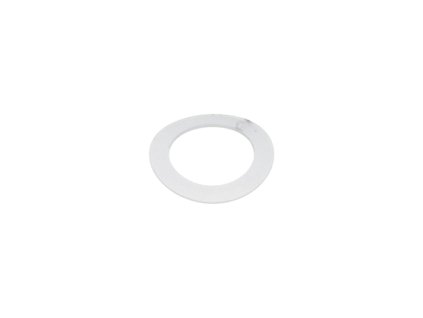 13933 podlozka pre janome s3 s7 s9 mc6700p mc9850 mc550e