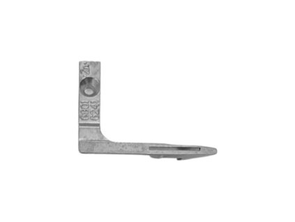 16262 pohyblivy noz pre pfaff performance icon