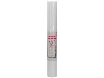 14353 polopriehladny permanentny stabilizator 50 8 cm x 9 1 m inspira whisper web mesh