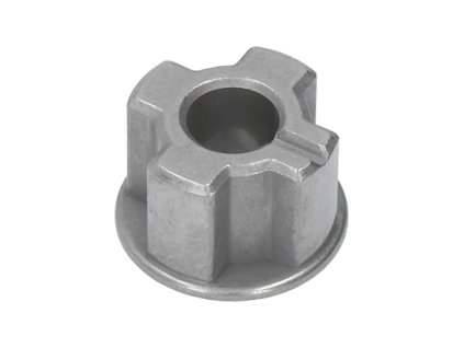 13942 predne puzdro horneho hriadela pre janome s3 s7 s9 mc550e mc9850