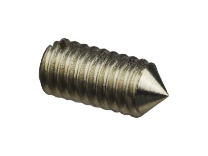 14614 skrutka drziaka ihly pre pfaff hobbylock singer 14sh754 14sh854