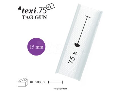 TEXI 75 PPF NEUTRAL 015