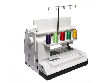 859430009 JANOME 1