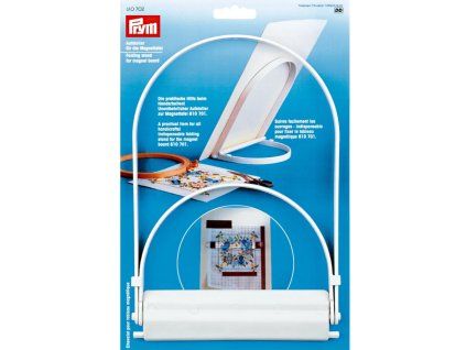 Stojan na magnetickou tabuli Prym