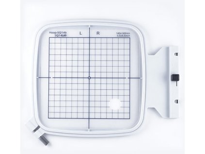 Janome 864803003