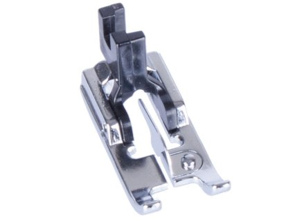200017109 Janome