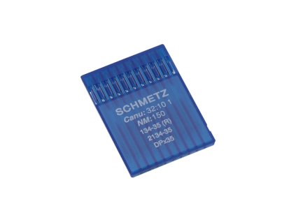 134 35 (R) 150