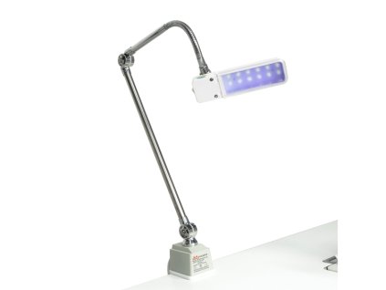 HM 99TS LED UV 1