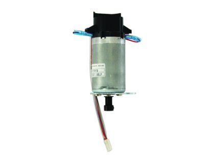 Motorek pro Janome MB-4
