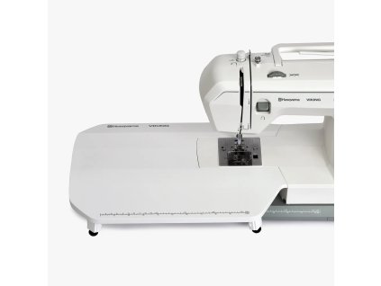 Přídavný stolek pro Husqvarna Viking Onyx 15, 25