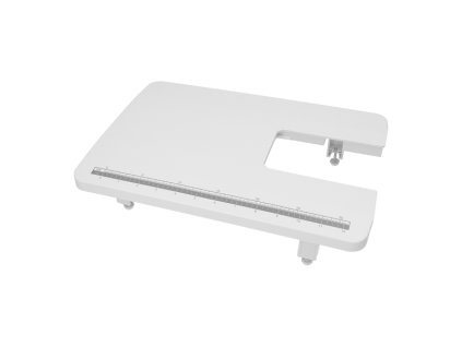 TEXI FORCE EXTENSION TABLE