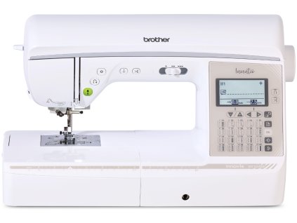 NV1045SE 1