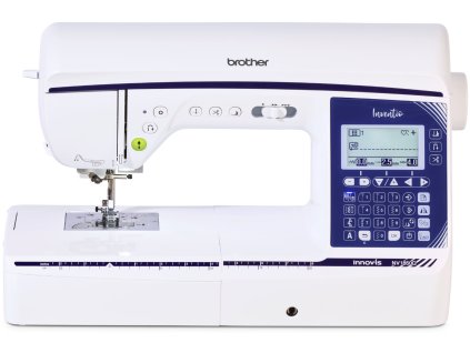 NV1850Q 1