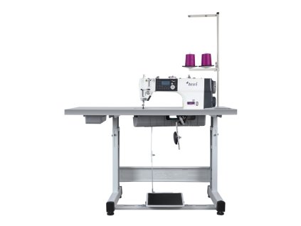 texi tronic 6f premium ex 1