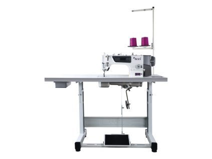 texi tronic 5f premium ex 1