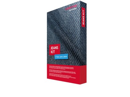 Jeans Kit Veritas - šicí sada