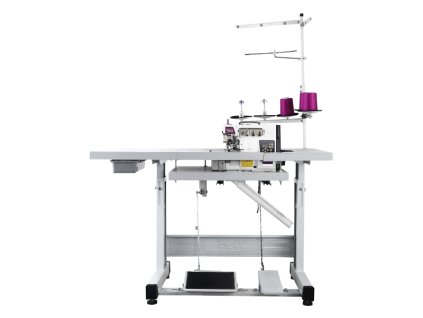 texi orlo 1f premium ex 1