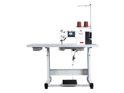 texi walker 6f premium ex 1