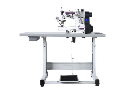 texi treccia c 3f premium ex 1