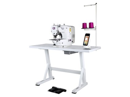 texi catenaccio 65hf premium ex 1