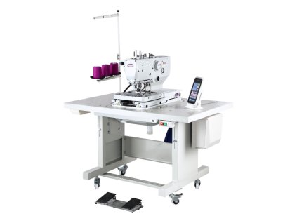 texi qf premium ex 1