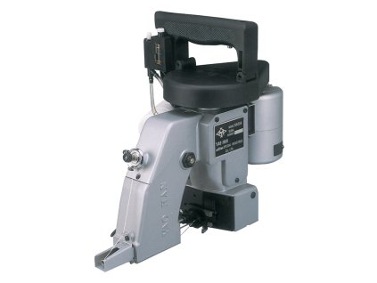 YAO HAN N600H 230V 1