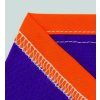 B0421S04A 2