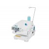 Babylock Blind BL 101 1