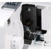 Babylock Euphoria BLC4 14