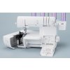 Babylock Euphoria BLC4 12