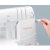 Babylock Euphoria BLC4 9
