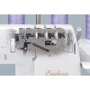 Babylock Euphoria BLC4 2