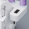 Babylock Euphoria BLC4 10