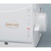 Babylock Euphoria BLC4 13