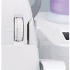 Babylock Euphoria BLC4 15
