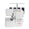 756 elna 664