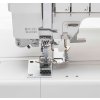 Elna eXtend Covermax 4