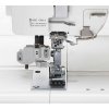 Elna eXtend Covermax 5