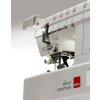 Elna eXtend Covermax 6