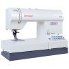 Gritzner Tipmatic 6122