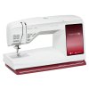Husqvarna Designer Ruby 90 2